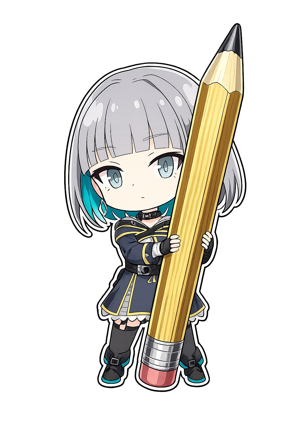 ヒント