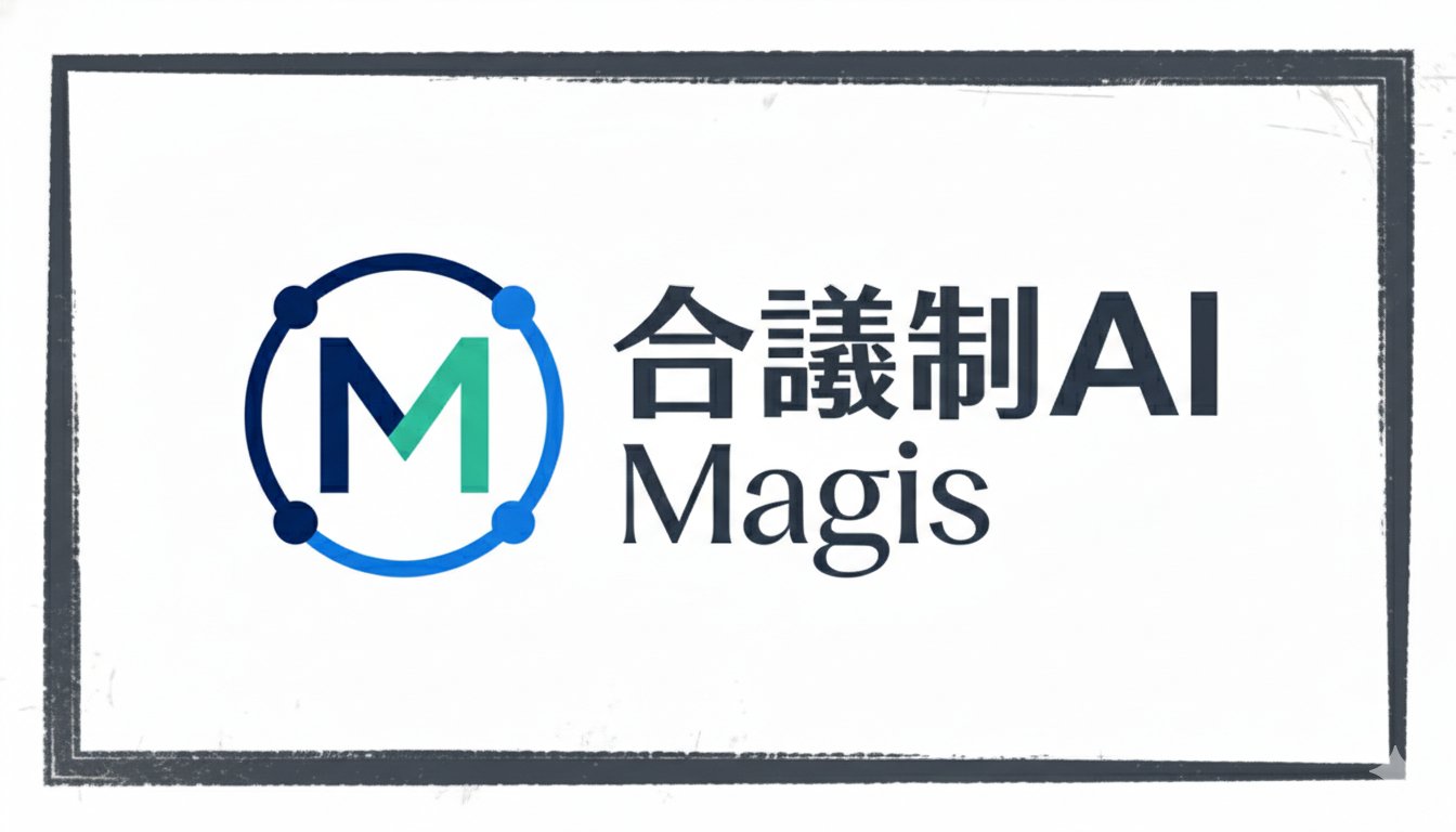 Magis
