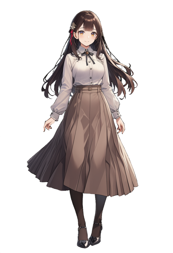 ひかり