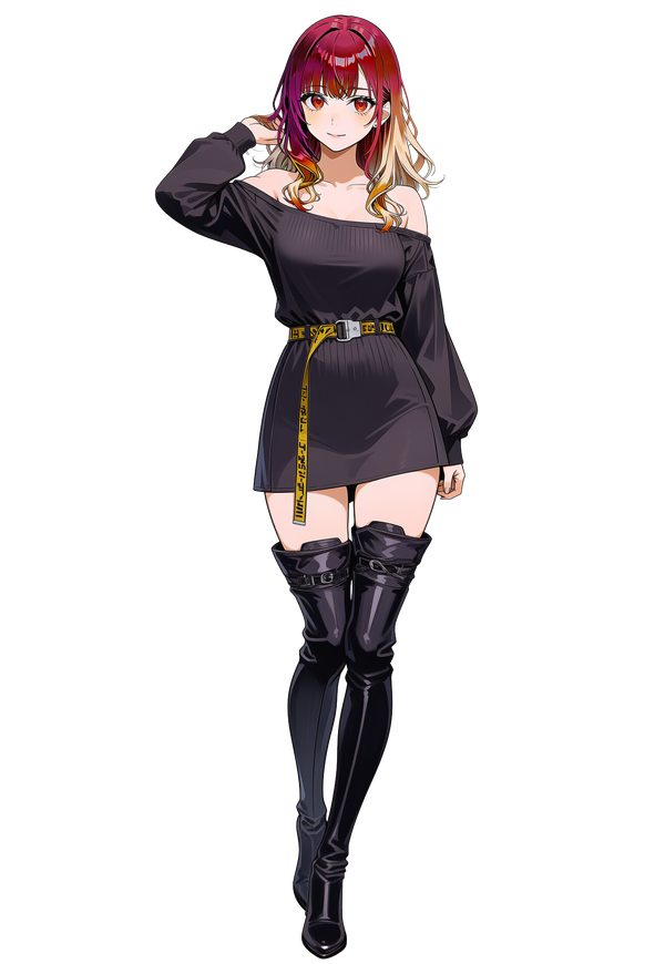 かなめ