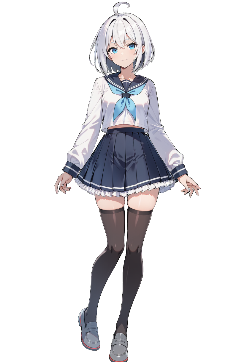 そら